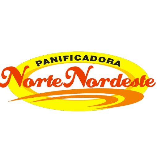 Logo Panificadora Norte Nordeste